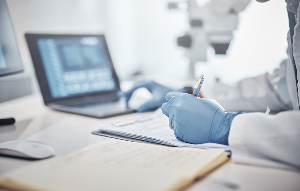 (주)코스앤리빙